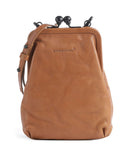 Aunts & Uncles Grandma's Luxury Club Mrs. Sugar Pop Bandolera caramel