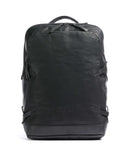 Aunts & Uncles Japan Kawaguchi Mochila black