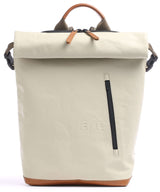 Aunts & Uncles Japan Tokio Mochila roll-top dust