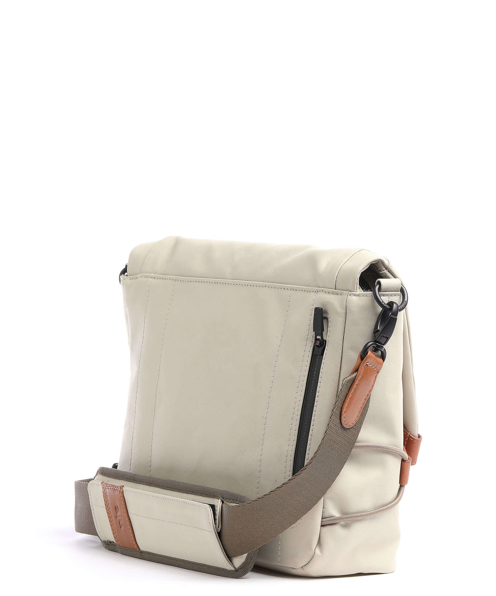 Aunts & Uncles Japan Sendai Messenger bag dust