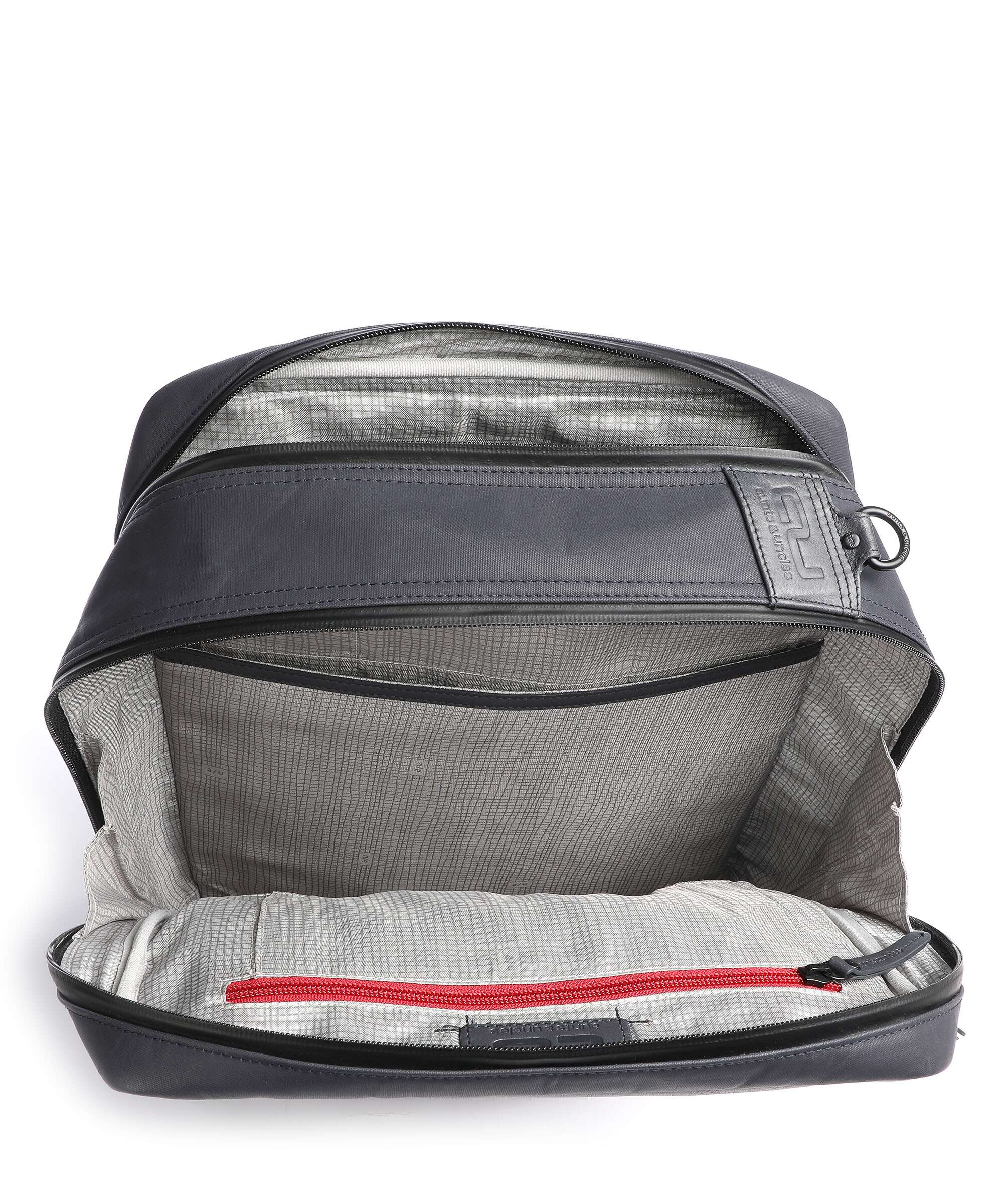 Aunts & Uncles Fusion Katsumi Backpack storm