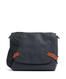 Aunts & Uncles Japan Sendai Messenger bag night blue