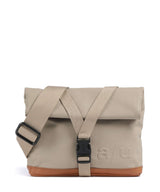 Aunts & Uncles Japan Tsu Bandolera nomad