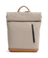 Aunts & Uncles Japan Wakayama Mochila roll-top nomad