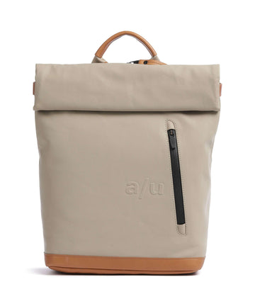 Aunts & Uncles Japan Wakayama Mochila roll-top nomad