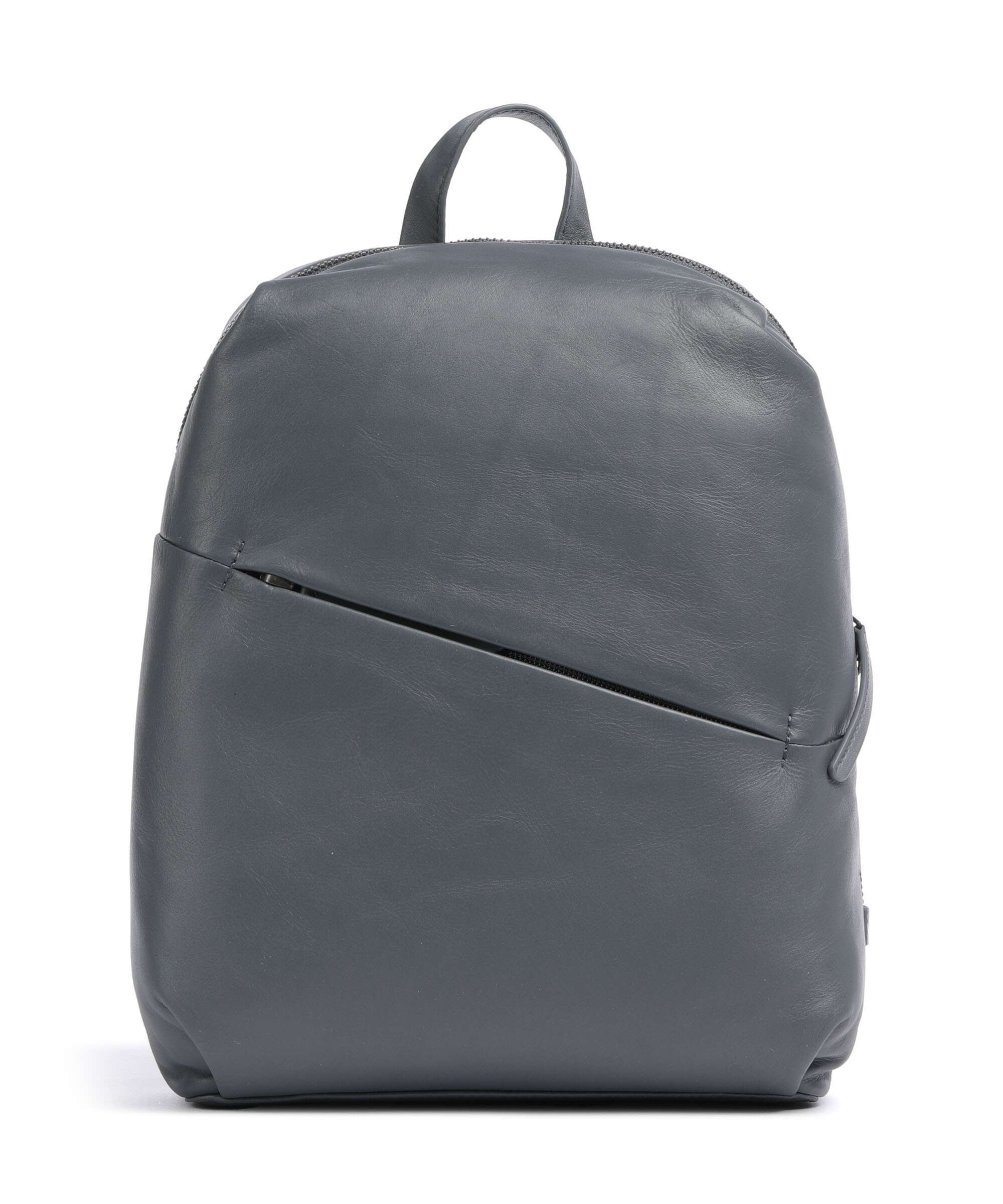 Aunts & Uncles Jamie's Orchard Crabapple Backpack wind