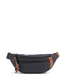 Aunts & Uncles Japan Ichikawa Riñonera night blue