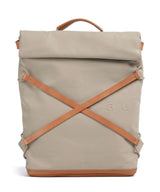Aunts & Uncles Japan Yokohama Mochila roll-top nomad