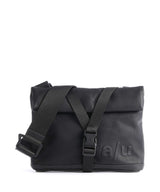 Aunts & Uncles Japan Tsu Bandolera black