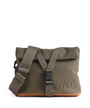 Aunts & Uncles Japan Tsu Bandolera fallen rock