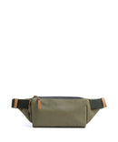 Aunts & Uncles Japan Himeji Fanny pack fallen rock