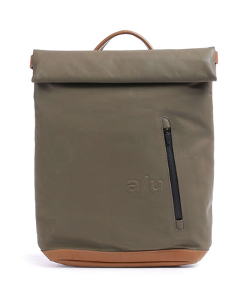 Aunts & Uncles Japan Wakayama Mochila roll-top fallen rock