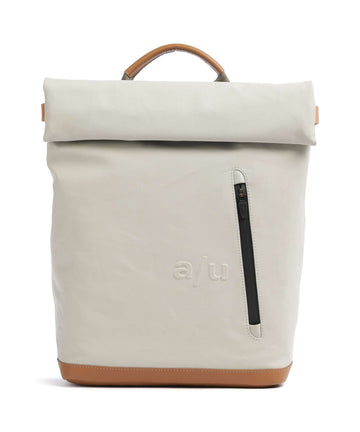 Aunts & Uncles Japan Wakayama Mochila roll-top dust