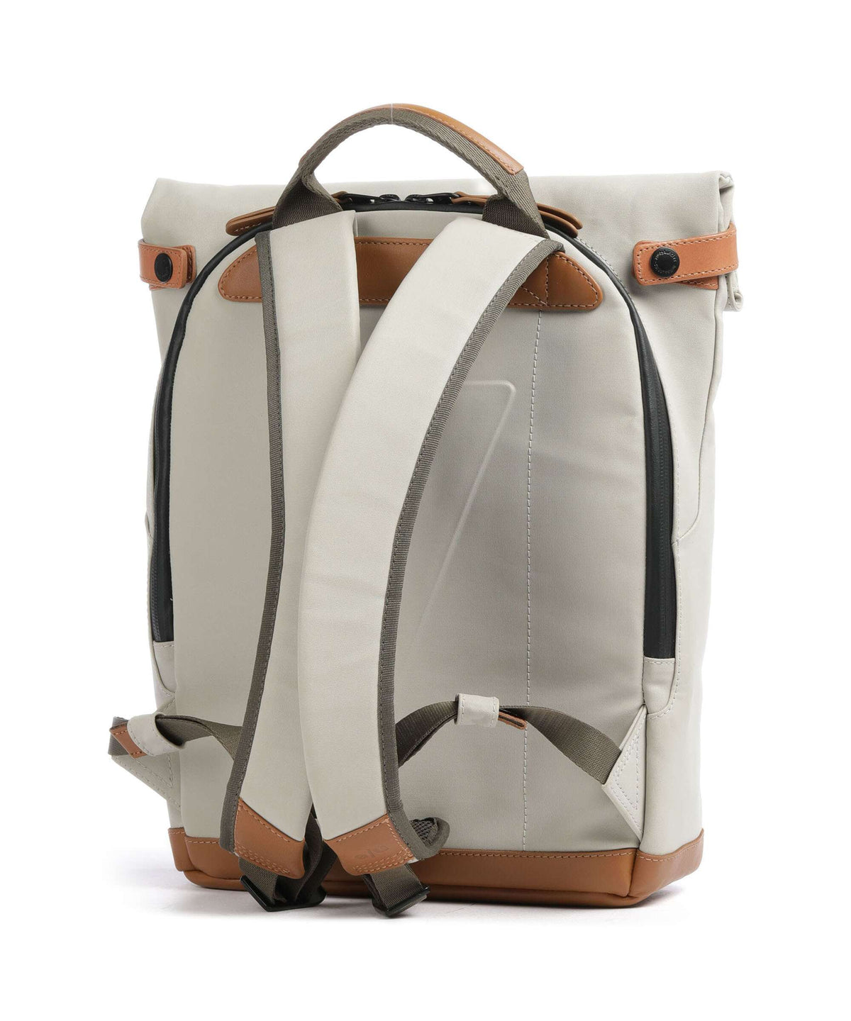 Aunts & Uncles Japan Wakayama Rolltop backpack dust