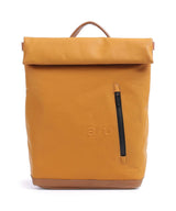 Aunts & Uncles Japan Wakayama Mochila roll-top butterscotch