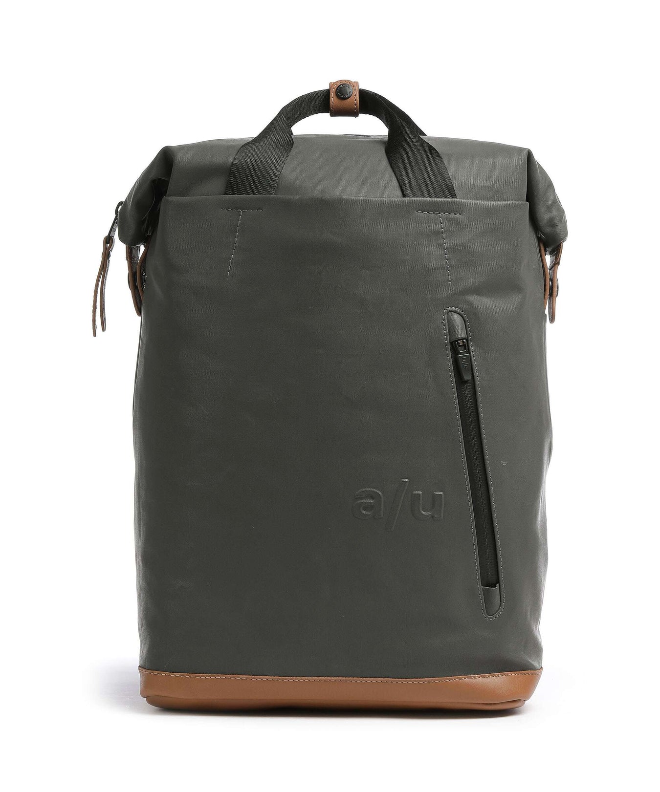 Aunts & Uncles Japan Morioka Backpack gravity grey