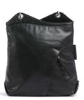 Aunts & Uncles Jamie's Orchard Bramble Backpack bag jet black