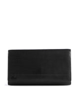 Aunts & Uncles Norwegians Vilde RFID Monedero black