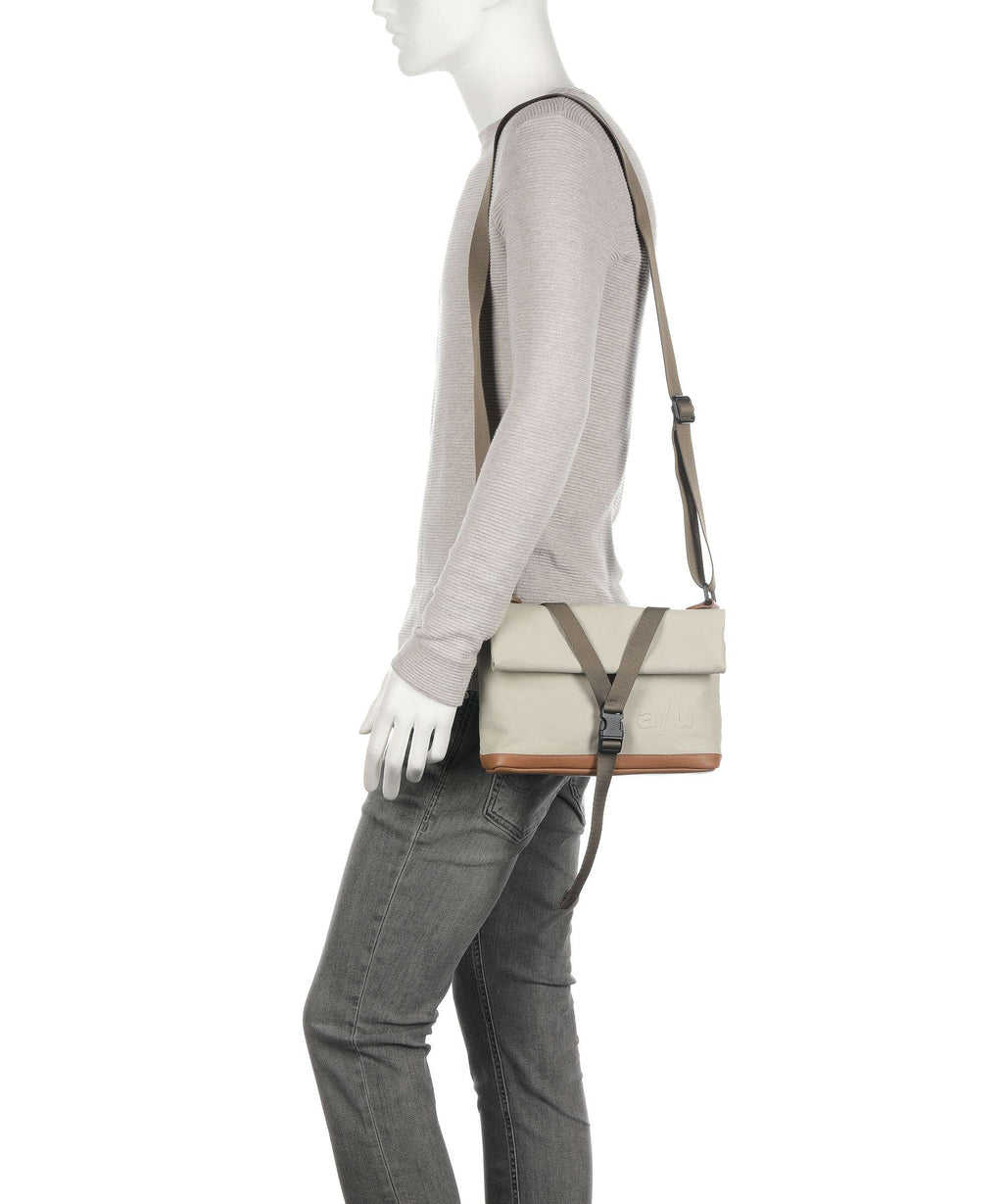 Aunts & Uncles Japan Yao Crossbody bag dust