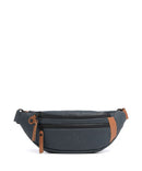 Aunts & Uncles Japan Ichikawa Riñonera cosmic voi