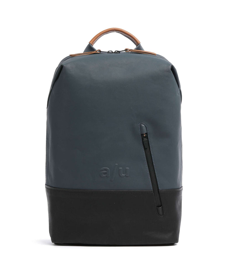 Aunts & Uncles Japan Hamamatsu Backpack cosmic voi