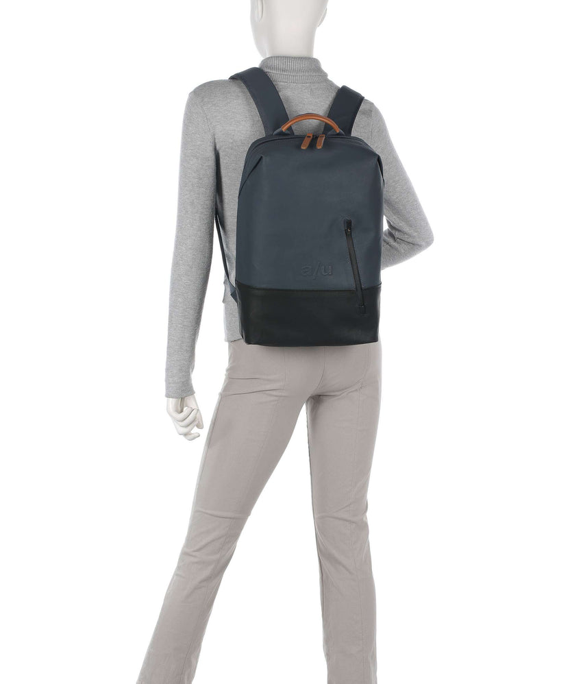 Aunts & Uncles Japan Hamamatsu Backpack cosmic voi