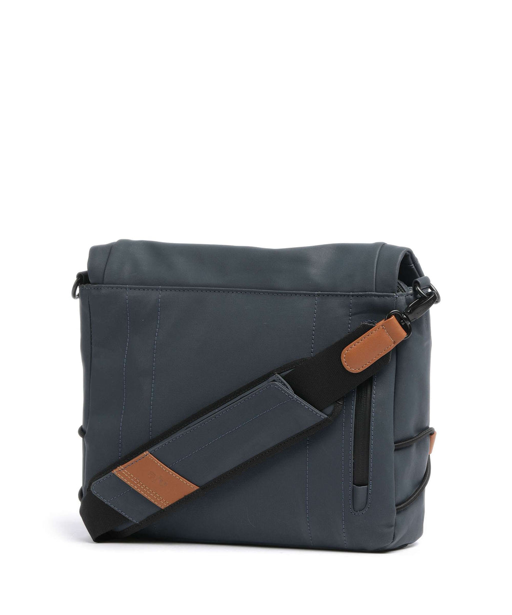 Aunts & Uncles Japan Sendai Messenger bag cosmic voi