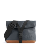 Aunts & Uncles Japan Tsu Bandolera cosmic voi