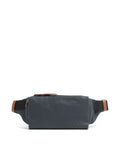Aunts & Uncles Japan Himeji Belt bag cosmic voi