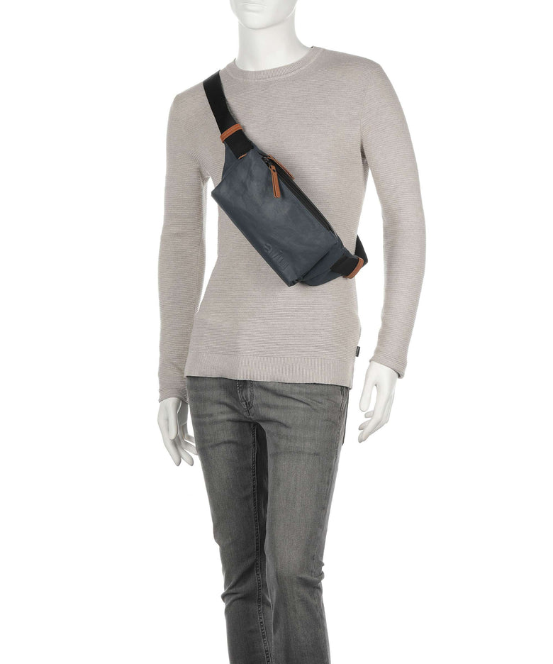 Aunts & Uncles Japan Himeji Fanny pack cosmic voi