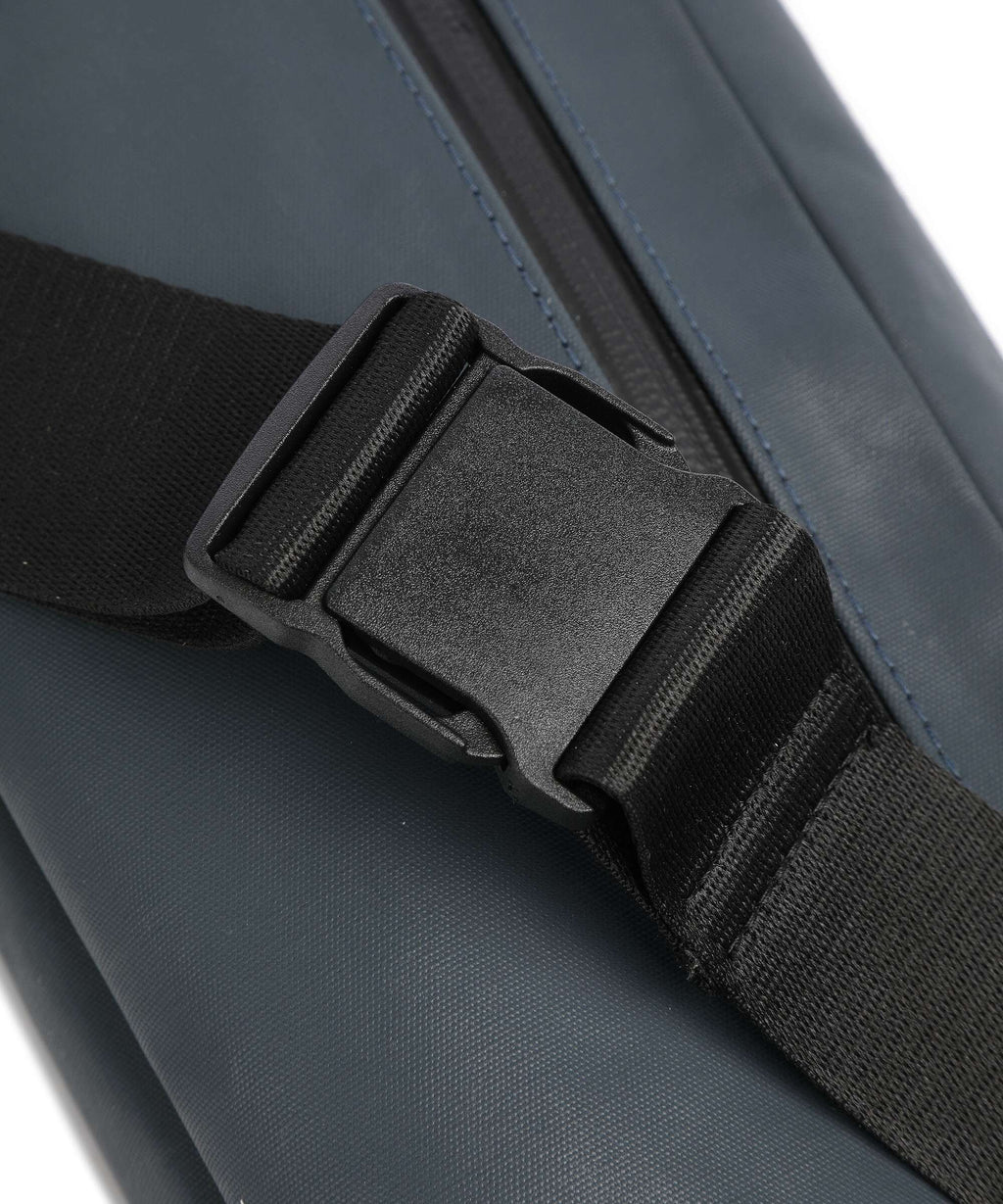 Aunts & Uncles Japan Himeji Fanny pack cosmic voi