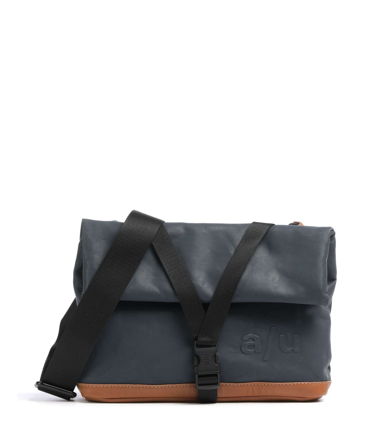 Aunts & Uncles Japan Yao Crossbody bag cosmic voi