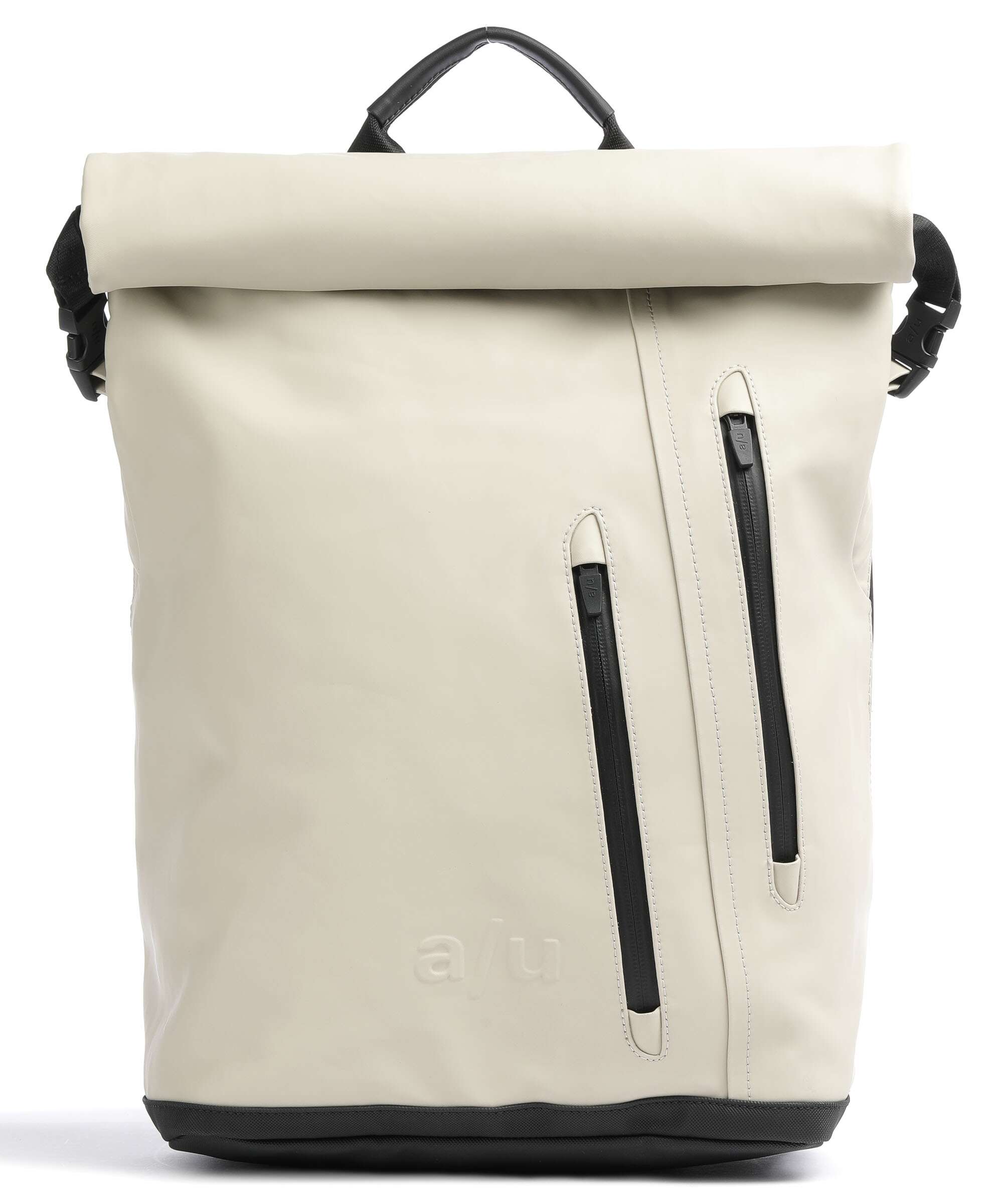 Aunts & Uncles Japan Nishi Yachiyo Nishi Cycling backpack sand