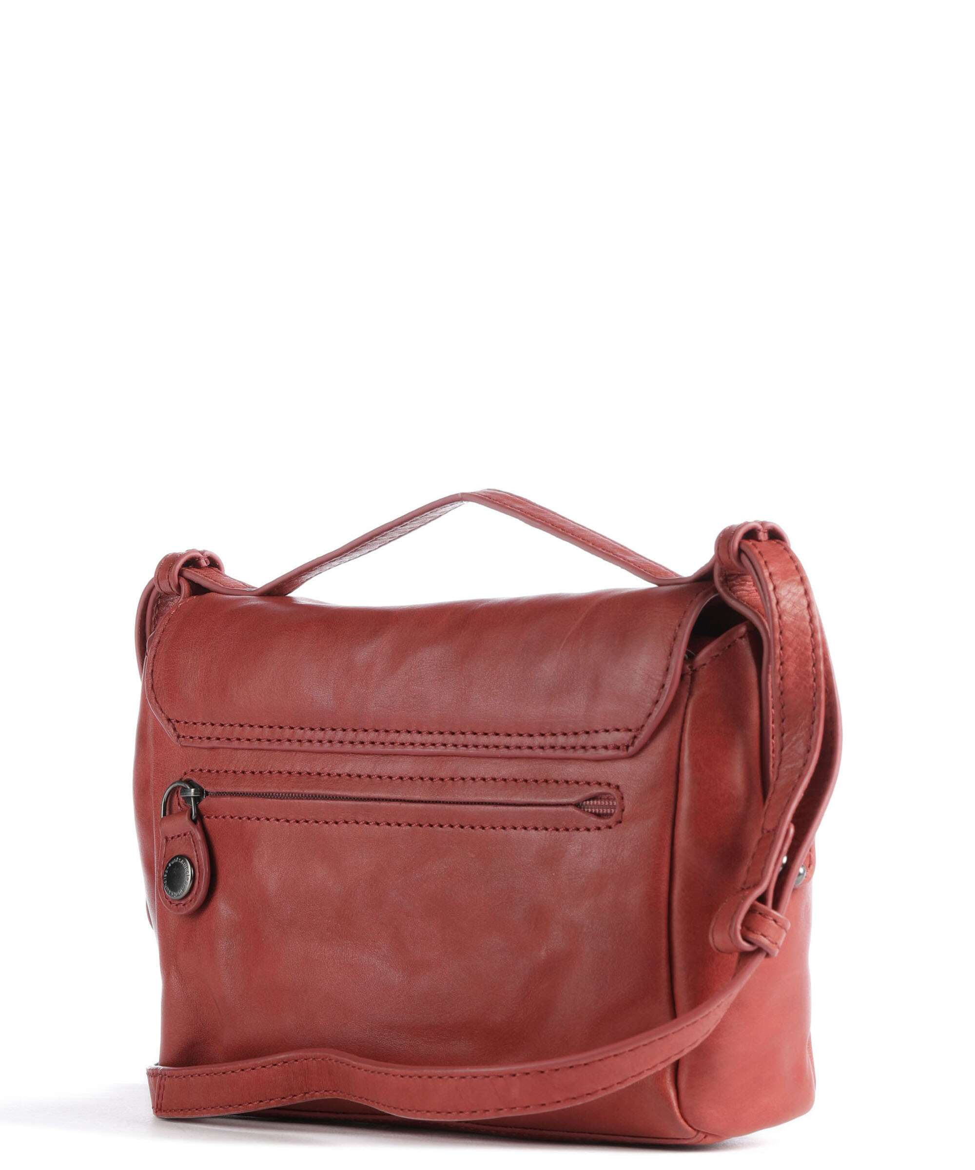 Aunts & Uncles Grandma's Luxury Club Mrs. Bao Bun Crossbody bag astro dust