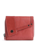 Aunts & Uncles Grandma's Luxury Club Lotta RFID Monedero astro dust