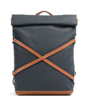 Aunts & Uncles Japan Yokohama Mochila roll-top cosmic voi