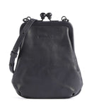 Aunts & Uncles Grandma's Luxury Club Mrs. Sugar Pop Bandolera night sky