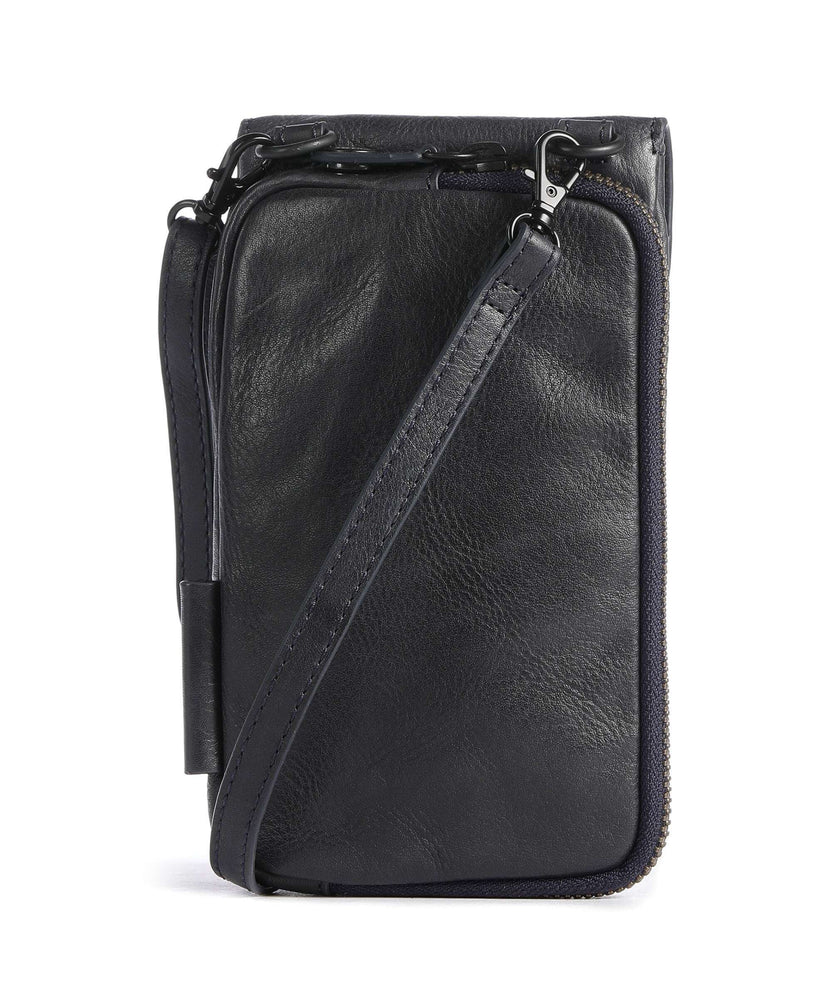 Aunts & Uncles Grandma's Luxury Club Mrs. Lemon Twist Phone bag night sky