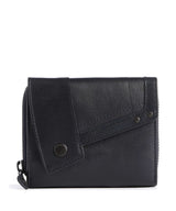 Aunts & Uncles Grandma's Luxury Club Lotta RFID Monedero night sky