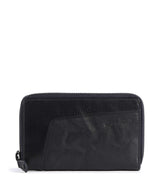 Aunts & Uncles Grandma's Luxury Club Betty RFID Monedero night sky
