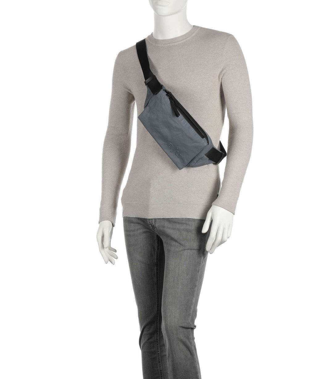 Aunts & Uncles Japan Himeji Fanny pack stormy weather