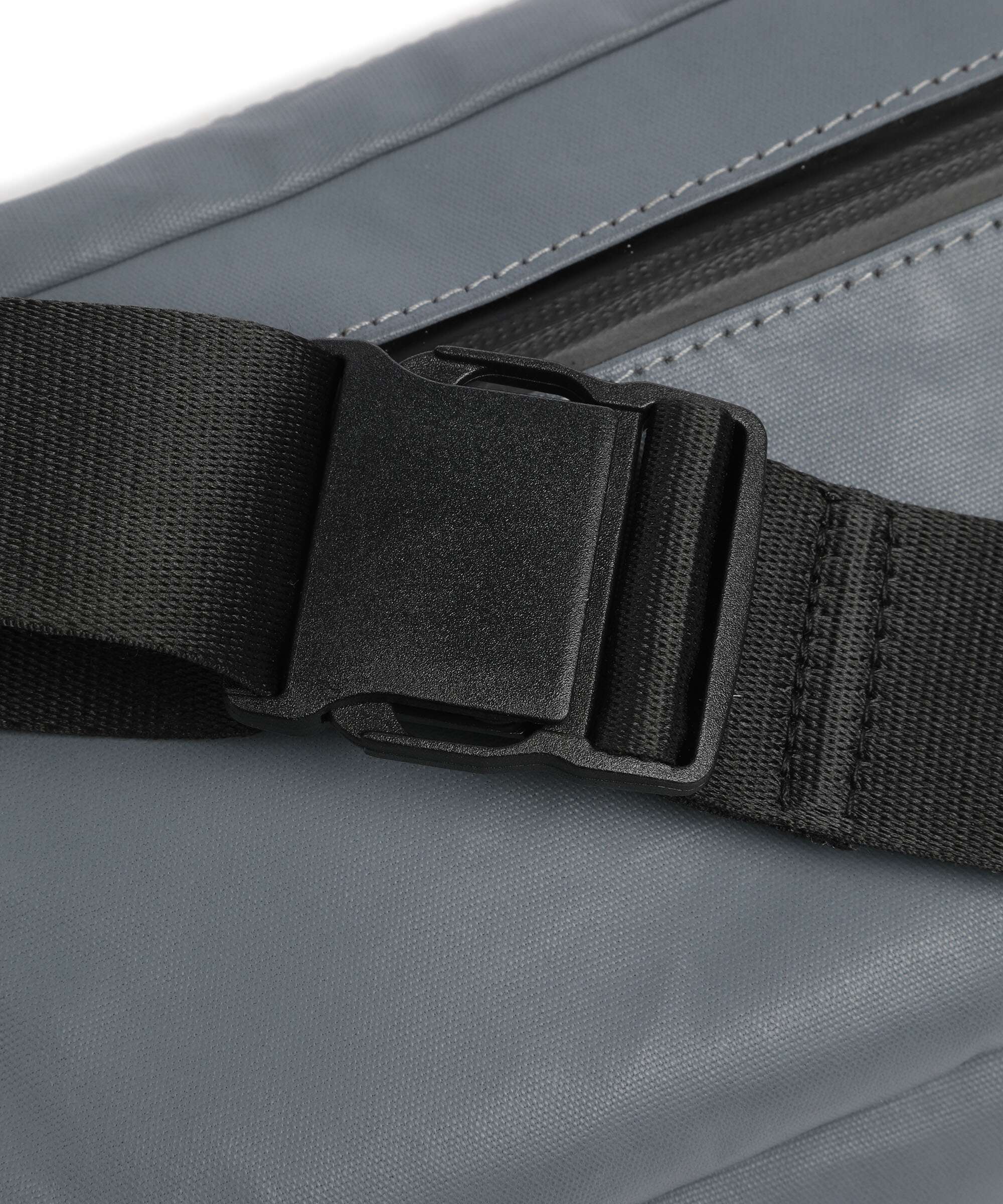 Aunts & Uncles Japan Himeji Fanny pack stormy weather