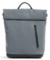 Aunts & Uncles Japan Wakayama Mochila roll-top stormy weather