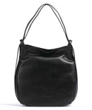 Aunts & Uncles Heavenly Meadow Pleasance Bolso mochila moonless night