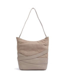 Aunts & Uncles Heavenly Meadow Daydream Bolso de hobo clay