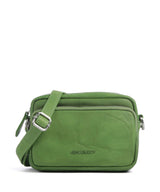 Jack Kinsky Aruba 1 Bandolera apfel