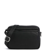 Jack Kinsky Aruba 1 Bandolera schwarz