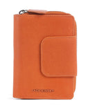 Jack Kinsky Aruba 511 RFID Monedero orange