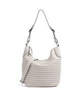 FredsBruder Tabily Bolso de hobo cool stone