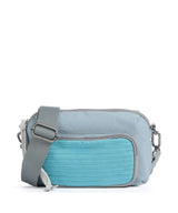 FredsBruder My Happy Season Bandolera aqua shades